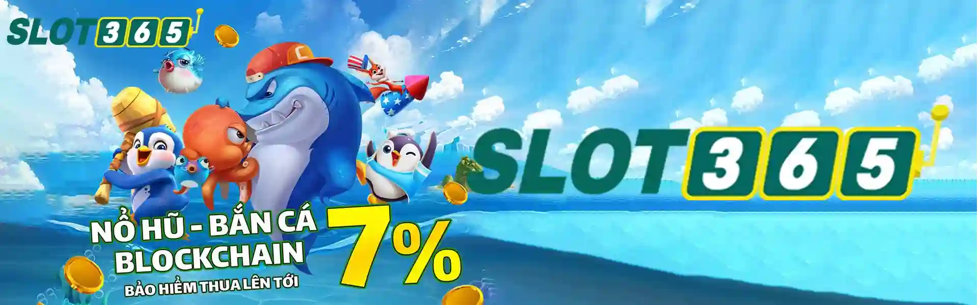 san-ca-cuoc-truc-tuyen-so-1-viet-nam