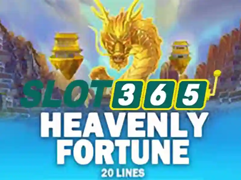 slot365 có uy tín không: Đánh giá tổng quan và trải nghiệm người dùng
