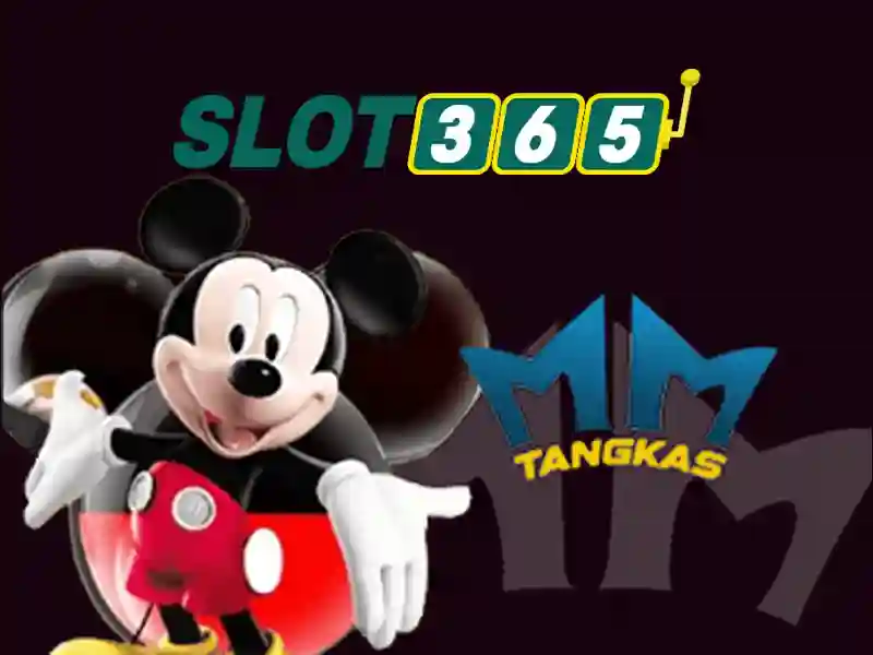 slot365 tại: trải nghiệm slot365 tại và những giá trị cốt lõi
