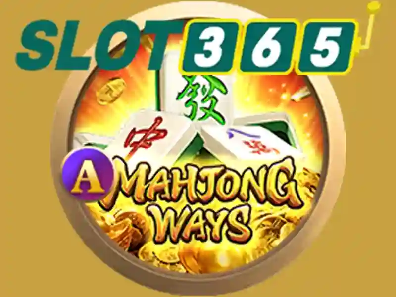 link Slot365: Trải nghiệm, đánh giá và an toàn